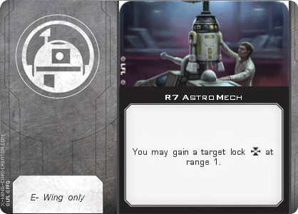 http://x-wing-cardcreator.com/img/published/R7 AstroMech_librarian101_0.png